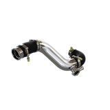 19-23 Ford Ranger 2.3L Ecoboost S&B Filters 83-2021 Hot Side Intercooler Pipe