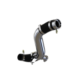 19-23 Ford Ranger 2.3L Ecoboost S&B Filters 83-2021 Hot Side Intercooler Pipe
