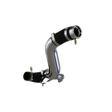 19-23 Ford Ranger 2.3L Ecoboost S&B Filters 83-2021 Hot Side Intercooler Pipe