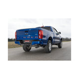 19-23 Ford Ranger 2.3L V6 EB Flowmaster 717909 Flow FX Cat-Back Exhaust System