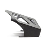 15-24 Ford F-150 / 17-23 Ford Raptor COBB 8F1600 Coolant Overflow Cover