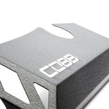 15-24 Ford F-150 / 17-23 Ford Raptor COBB 8F1600 Coolant Overflow Cover