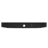 21-26 Ford F-150/Raptor COBB 8F1625 Tailgate Step Cover
