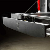 21-26 Ford F-150/Raptor COBB 8F1625 Tailgate Step Cover