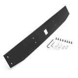 21-26 Ford F-150/Raptor COBB 8F1625 Tailgate Step Cover