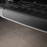 17-20 Ford F-150 / Raptor COBB 8F2625 Tailgate Step Cover