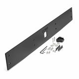 17-20 Ford F-150 / Raptor COBB 8F2625 Tailgate Step Cover