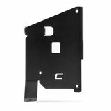 24-26 Ford Raptor 3.5L EB V6 COBB 8G4630 ACC Relocation Bracket