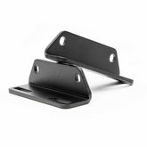 24-26 Ford Raptor 3.5L EB V6 COBB 8G4630 ACC Relocation Bracket