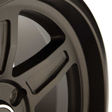 17-24 Ford F-150 COBB 8GW625-TB Adventure Series TR-01 17x8.5 ET-1, 6x135, Bronze