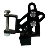 24-26 Ford Ranger Raptor KC HiLiTES 7392 Gravity Light Bar Mount