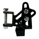 24-26 Ford Ranger Raptor KC HiLiTES 7392 Gravity Light Bar Mount