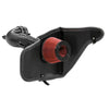 18-23 Ford Mustang 5.0L Flowmaster 615187 Delta Force Performance Air Intake