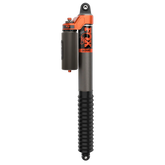 21-24 Ford F-150 FOX 883-26-121 Factory Race Series 3.0 Internal Bypass Piggyback (Pair) - Adjustable