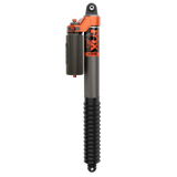 21-24 Ford F-150 FOX 883-26-121 Factory Race Series 3.0 Internal Bypass Piggyback (Pair) - Adjustable