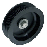 ATI Procharger Standard Blower Pulley