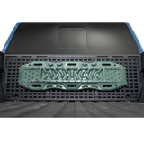 15-20 Ford F-150 / 17-20 Raptor ADD AC1102101NA 66in Full Bed Cab Molle Panels