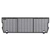 15-20 Ford F-150 / 17-20 Raptor ADD AC1102101NA 66in Full Bed Cab Molle Panels