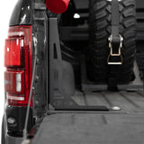 15-20 Ford F-150 / 17-20 Raptor Addictive Desert Designs AC1102501NA Bed Channel Stiffeners
