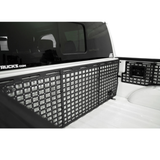 21-25 Ford F-150 & Ford Raptor Addictive Desert Designs AC1902101NA Bed Cab Molle Panels - Full Set