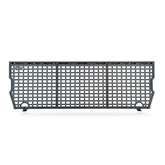 21-25 Ford F-150 & Ford Raptor Addictive Desert Designs AC1902101NA Bed Cab Molle Panels - Full Set