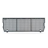 21-25 Ford F-150 & Ford Raptor Addictive Desert Designs AC1902101NA Bed Cab Molle Panels - Full Set