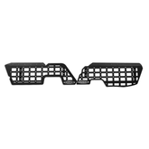 21-26 Ford Bronco / Bronco Raptor Addictive Desert Designs AC2302201NA Center Console Molle Panels