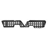 21-26 Ford Bronco / Bronco Raptor Addictive Desert Designs AC2302201NA Center Console Molle Panels