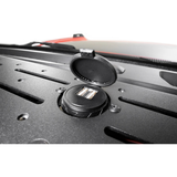 21-26 Ford Bronco Addictive Desert Designs AC2302601NA Digital Device Dash Mount