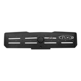 21-26 Ford Bronco Addictive Desert Designs AC2302601NA Digital Device Dash Mount