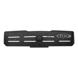 21-26 Ford Bronco Addictive Desert Designs AC2302601NA Digital Device Dash Mount