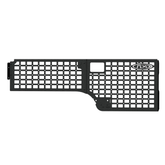 24-26 Ford Ranger Raptor Addictive Desert Designs AC7203301NA Passenger-Side Bed Side MOLLE