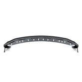 18-20 Ford F-150 Addictive Desert Designs L1857021701NA PRO Bolt-On Add-On Light Hoop