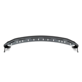 18-20 Ford F-150 Addictive Desert Designs L1857021701NA PRO Bolt-On Add-On Light Hoop