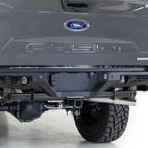 15-20 Ford F-150 Addictive Desert Designs R180011370103 Bomber Rear Bumper