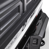 21-26 Ford F-150 Raptor Addictive Desert Designs R210295090103 Edge Rear Bumper