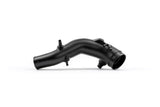 2021+ Ford Raptor / F-150 3.5L EcoBoost AMS Performance AMS.55.08.0001-1 Turbo Inlet Tubes