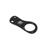 2021+ Ford F-150 3.5L PowerBoost AMS Performance AMS.55.09.0001-5 External Speaker Relocation Bracket