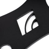 2021+ Ford F-150 3.5L PowerBoost AMS Performance AMS.55.09.0001-5 External Speaker Relocation Bracket