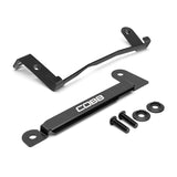 24-25 Ford Raptor 3.5L Ecoboost COBB Tuning AP3-FOR-016 Accessport