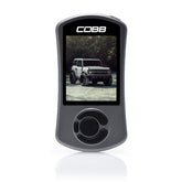 21-25 Ford Bronco 2.7L Ecoboost COBB Tuning AP3-FOR-013 Accessport
