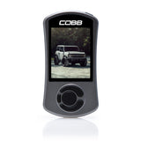21-25 Ford Bronco 2.7L Ecoboost COBB Tuning AP3-FOR-013 Accessport