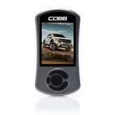 24-25 Ford Raptor 3.5L Ecoboost COBB Tuning AP3-FOR-016 Accessport