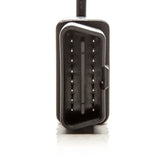 17-20 Ford F-150/Raptor/Limited V6 3.5L/2.7L COBB AP3-OBDII-CABLE-UNIVERSAL AccessPORT V3 OBDII Universal Cable