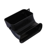 19-23 Ford Ranger 2.3L EcoBoost S&B AS-1019 Ram Air Scoop