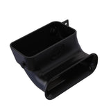 19-23 Ford Ranger 2.3L EcoBoost S&B AS-1019R Ram Air Scoop