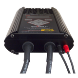 Autometer BCT-200J Intelli-Check II Heavy Duty Truck Electrical System Analyzer