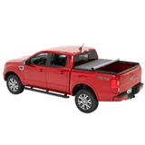19-24 Ford Ranger Bestop 19233-01 EZ-Roll™ Soft Tonneau Cover For 5 ft Bed