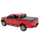 19-24 Ford Ranger Bestop 19233-01 EZ-Roll™ Soft Tonneau Cover For 5 ft Bed