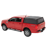 19-23 Ford Ranger Bestop 77331-35 Supertop® Truck 2 For 6 Ft Bed